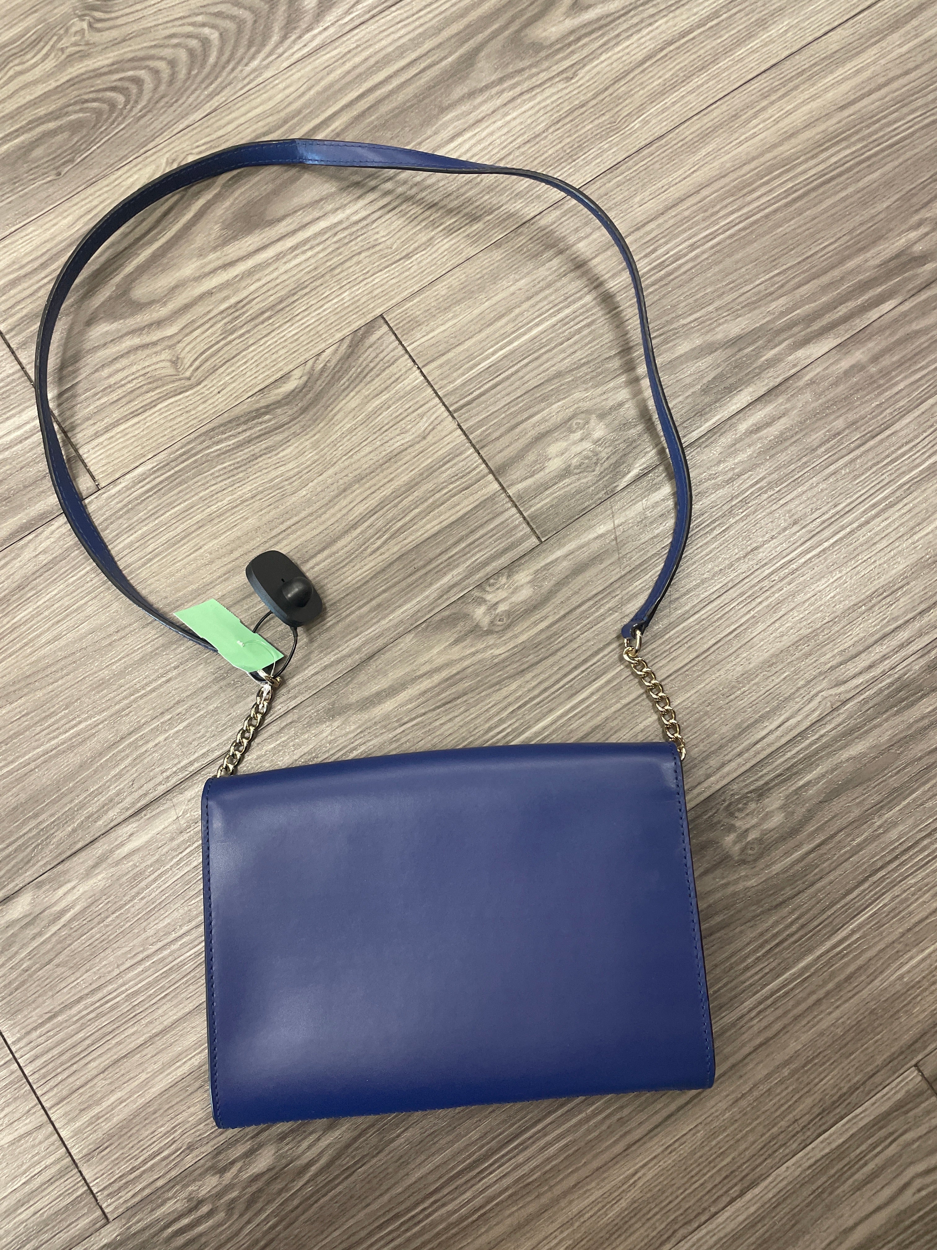 Handbag Designer Kate Spade. Size Medium