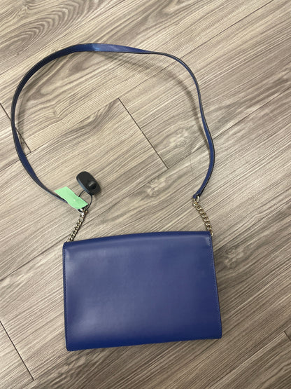 Handbag Designer Kate Spade. Size Medium