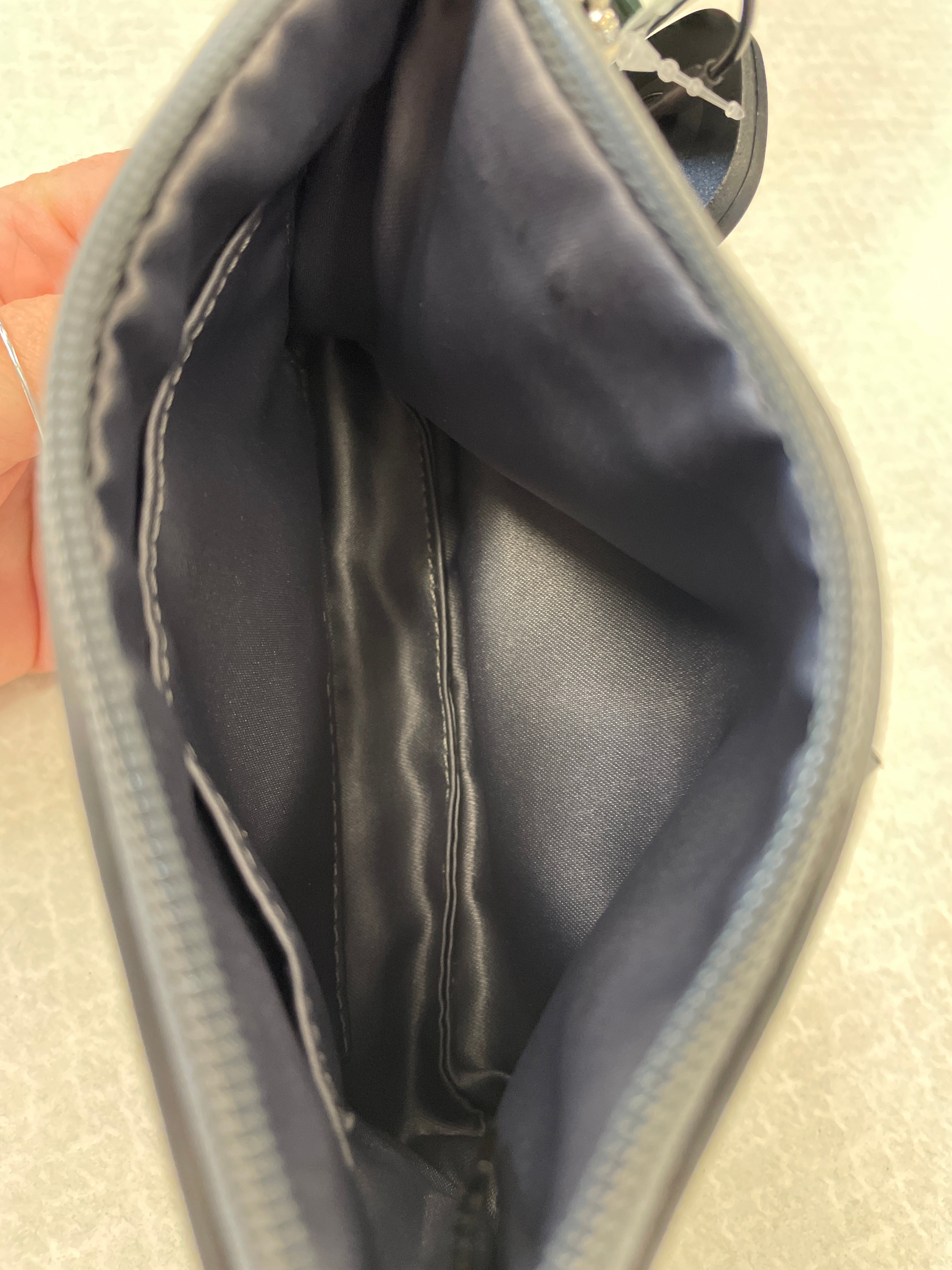 Wallet Designer Coach. Size Small