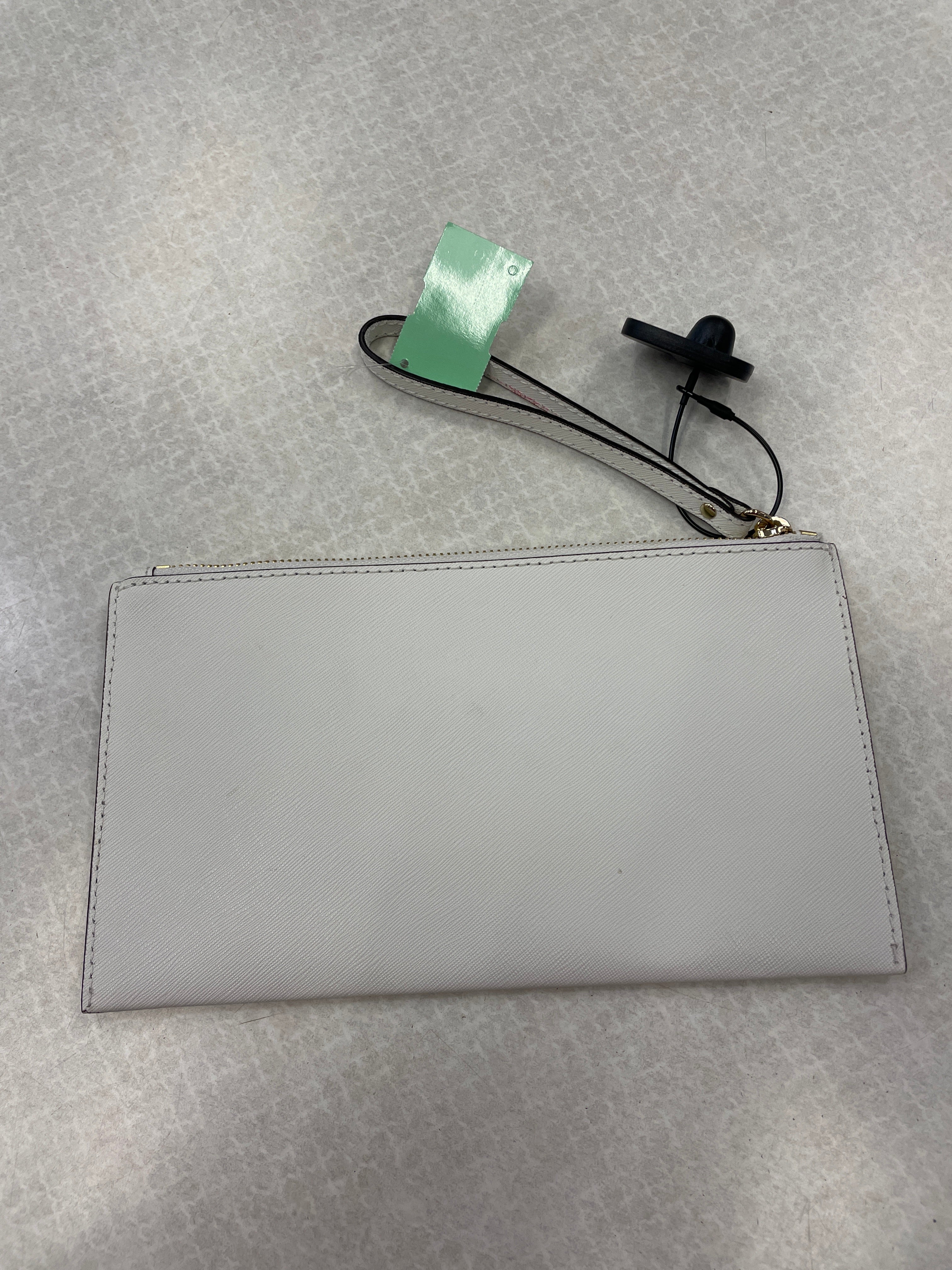 Wristlet Designer By Michael Kors. Size: Medium