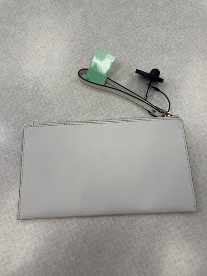 Wristlet Designer By Michael Kors. Size: Medium