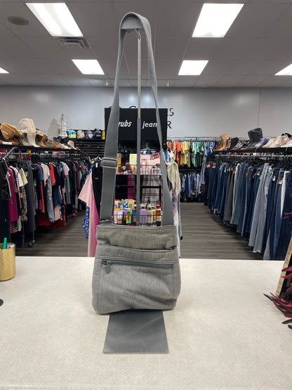 Crossbody By Thirty One. Size: Medium