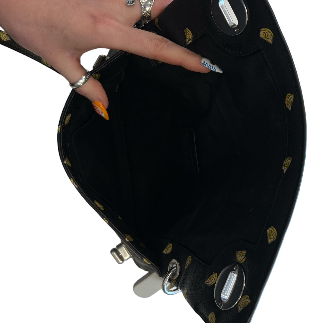 Crossbody Designer Marc By Marc Jacobs. Size Large