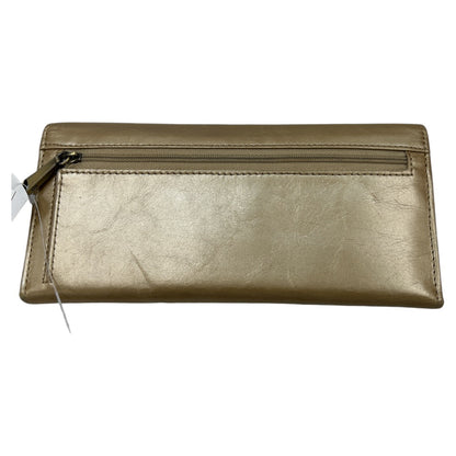 Wallet Designer By Hobo Intl. Size: Large