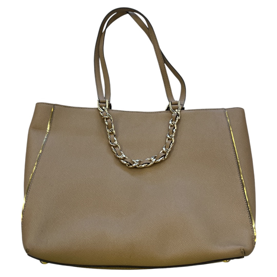 Tote Designer By Michael By Michael Kors. Size: Medium