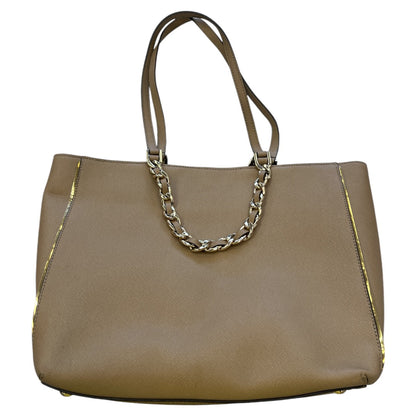 Tote Designer By Michael By Michael Kors. Size: Medium