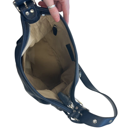 Crossbody Designer By Coach. Size: Large