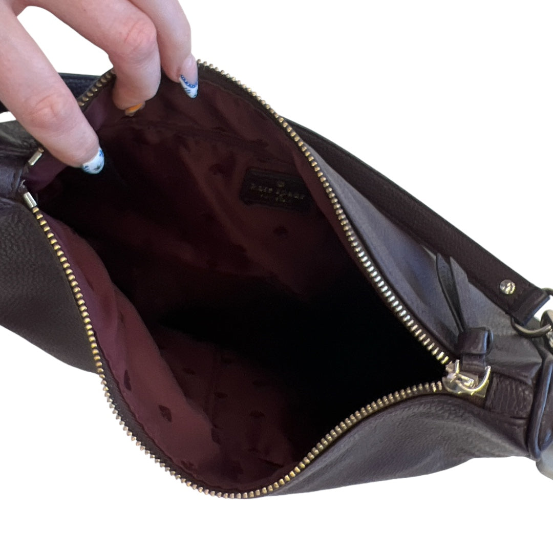 Handbag Designer Kate Spade. Size Large