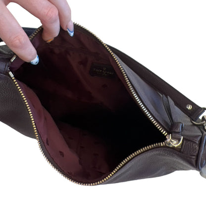 Handbag Designer Kate Spade. Size Large
