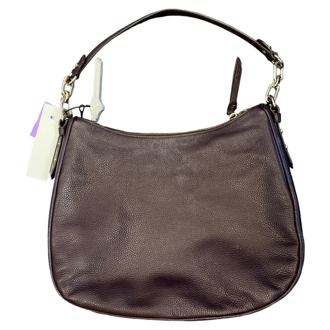 Handbag Designer Kate Spade. Size Large