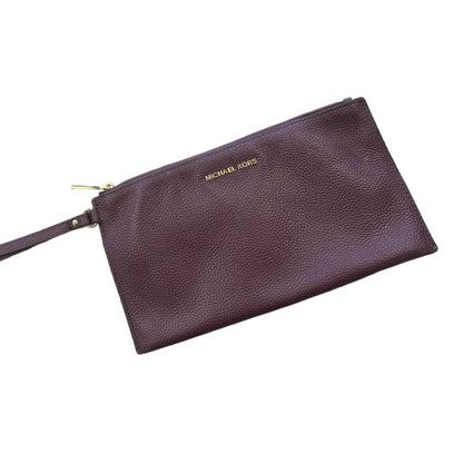 Wristlet Designer Michael By Michael Kors. Size Large
