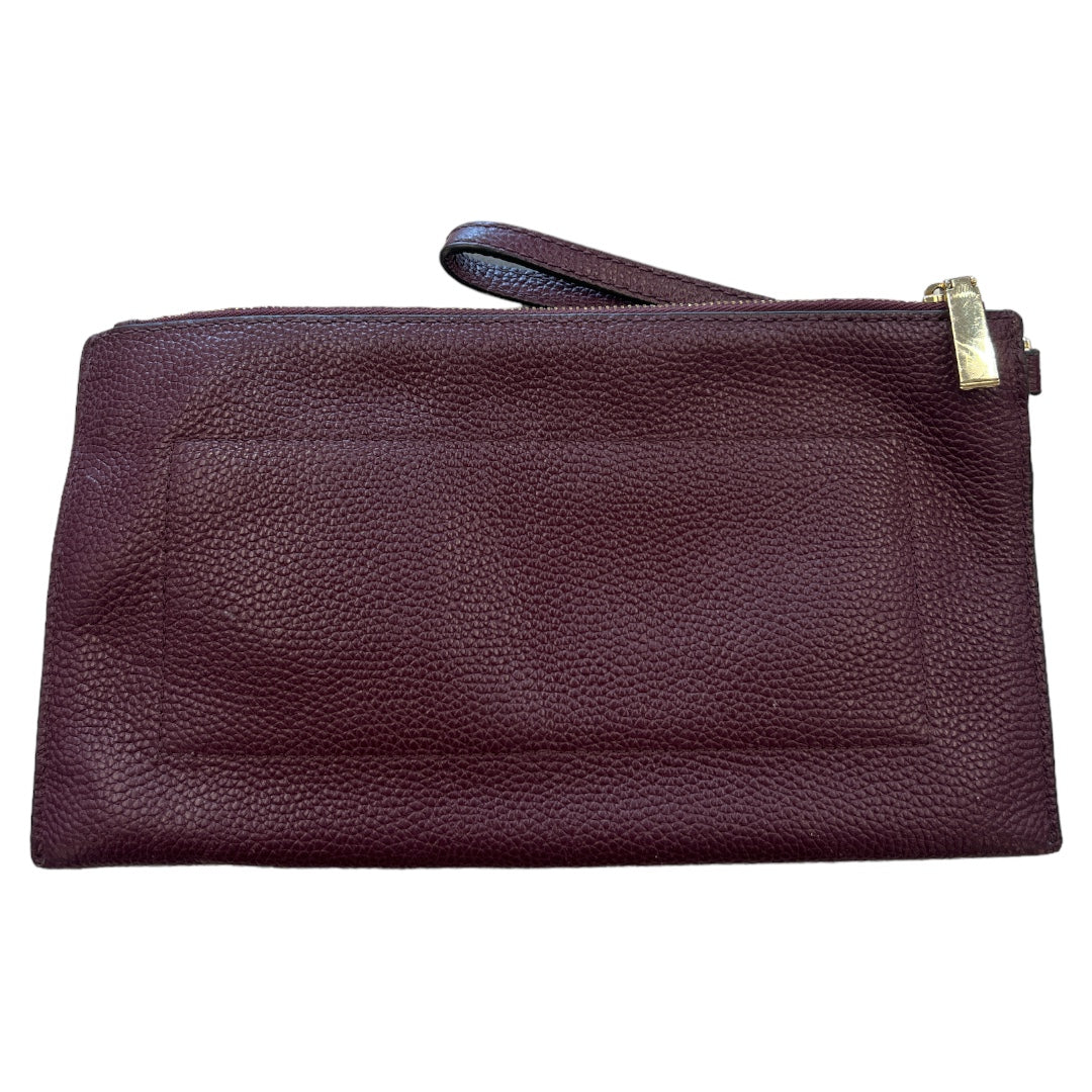 Wristlet Designer Michael By Michael Kors. Size Large