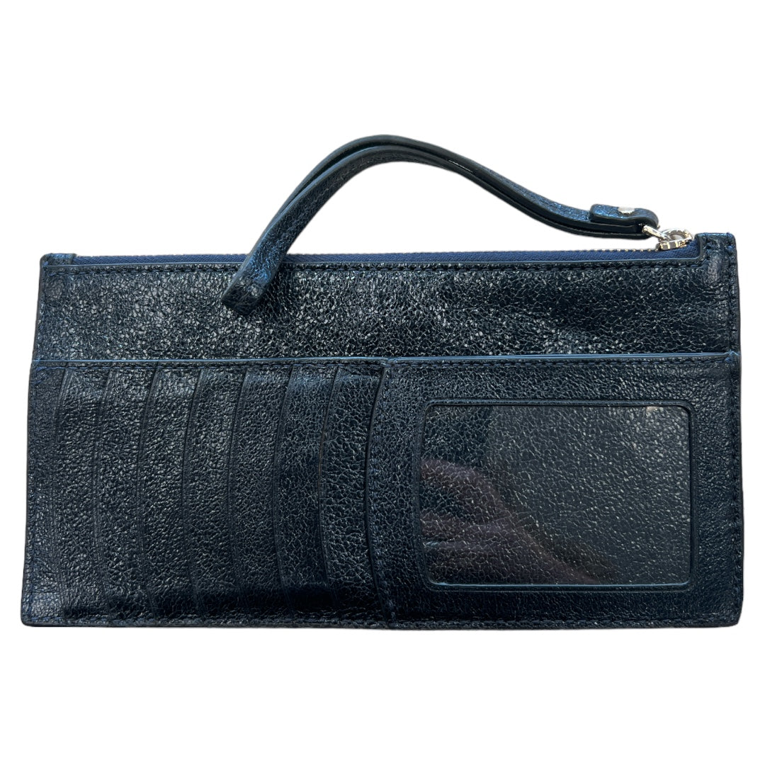 Wristlet Designer Kate Spade. Size Large