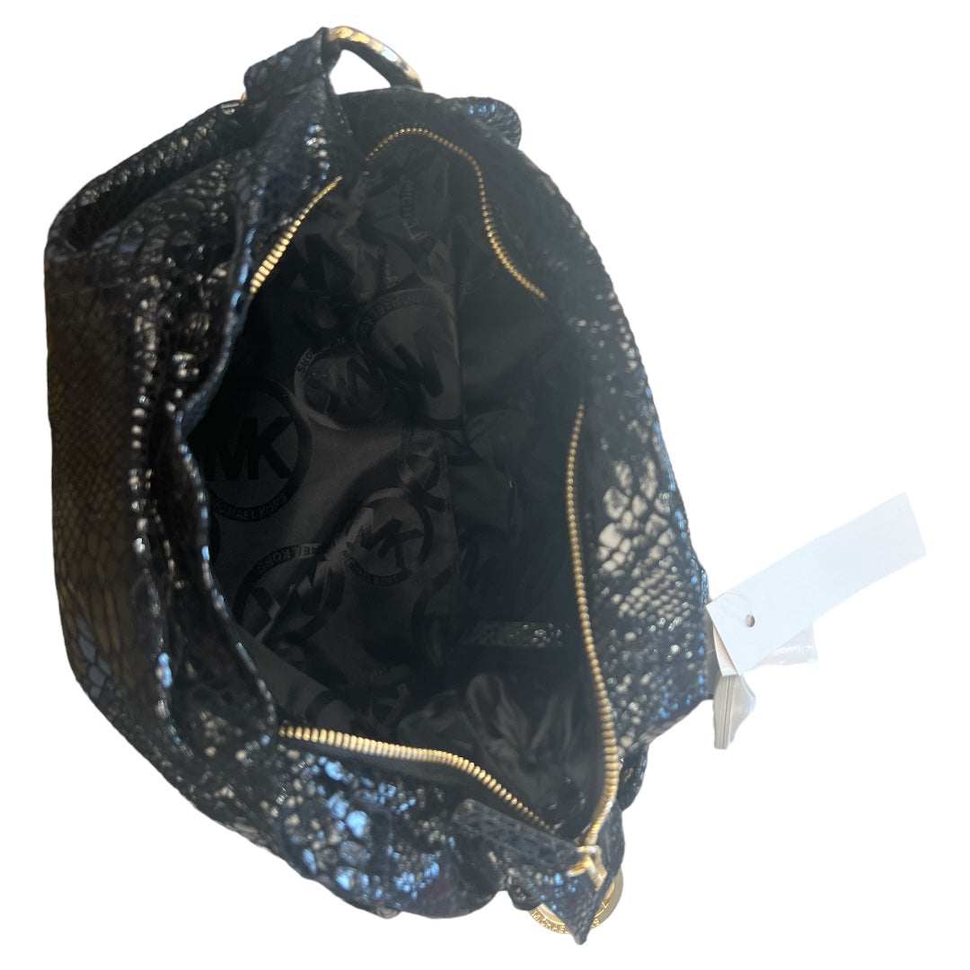 Handbag Designer Michael By Michael Kors. Size Medium