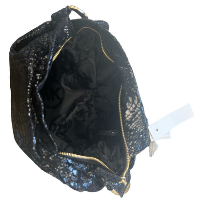 Handbag Designer Michael By Michael Kors. Size Medium