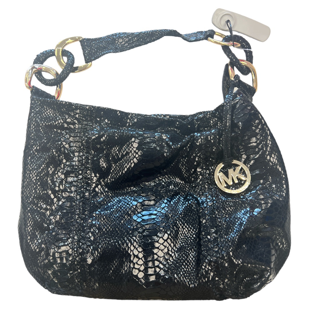Handbag Designer Michael By Michael Kors. Size Medium