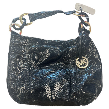 Handbag Designer Michael By Michael Kors. Size Medium