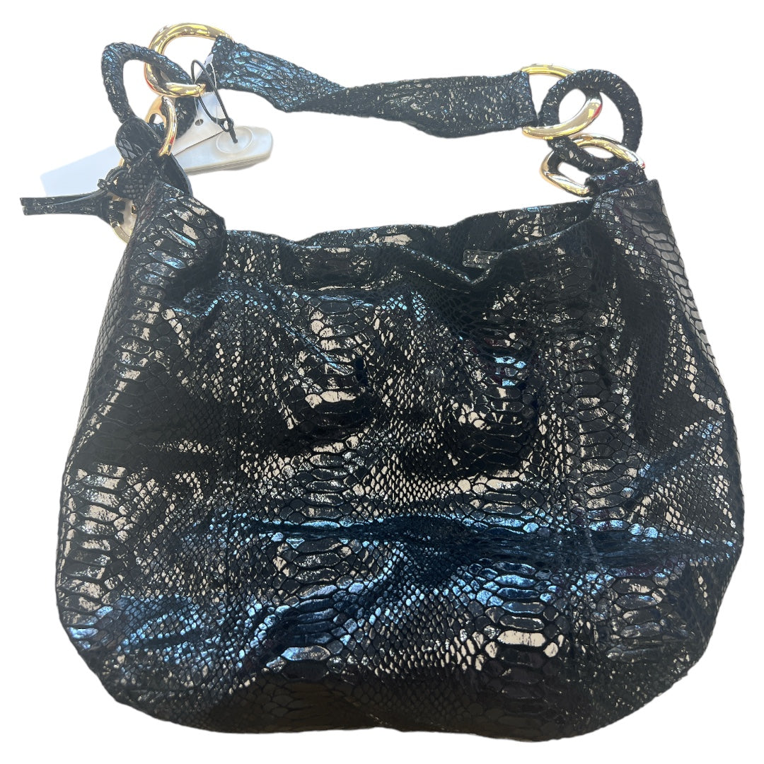 Handbag Designer Michael By Michael Kors. Size Medium