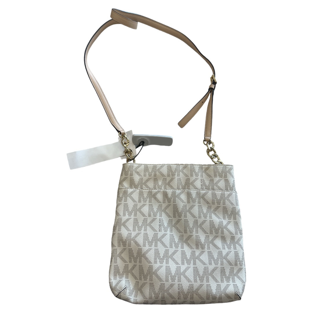 Crossbody Designer By Michael By Michael Kors. Size: Small