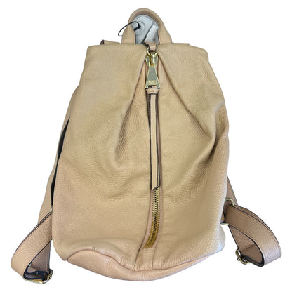 Handbag Designer By Aimee Kestenberg. Size: Medium
