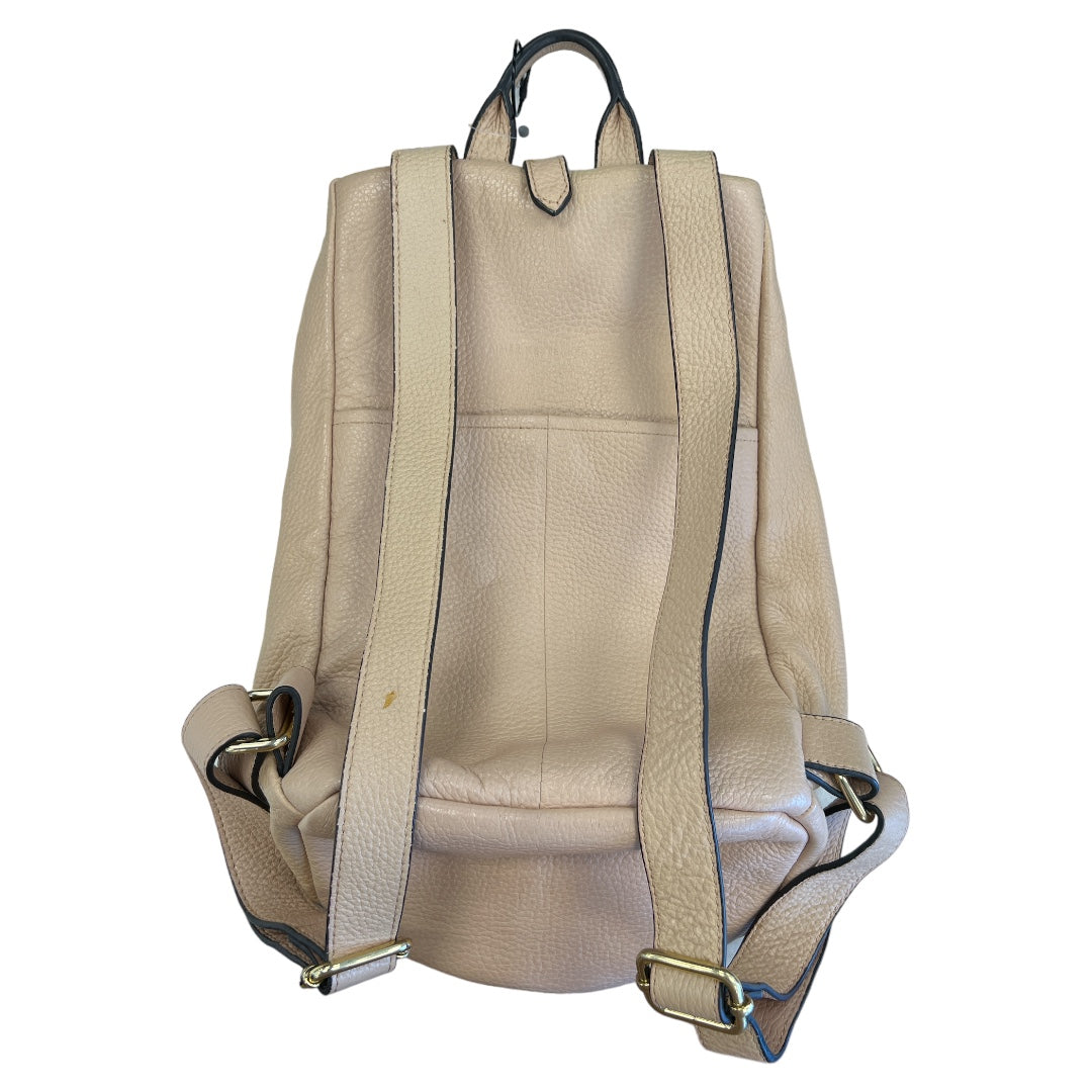 Handbag Designer By Aimee Kestenberg. Size: Medium