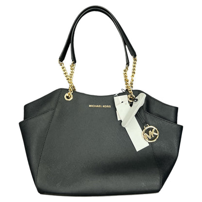 Handbag Designer By Michael By Michael Kors. Size: Medium