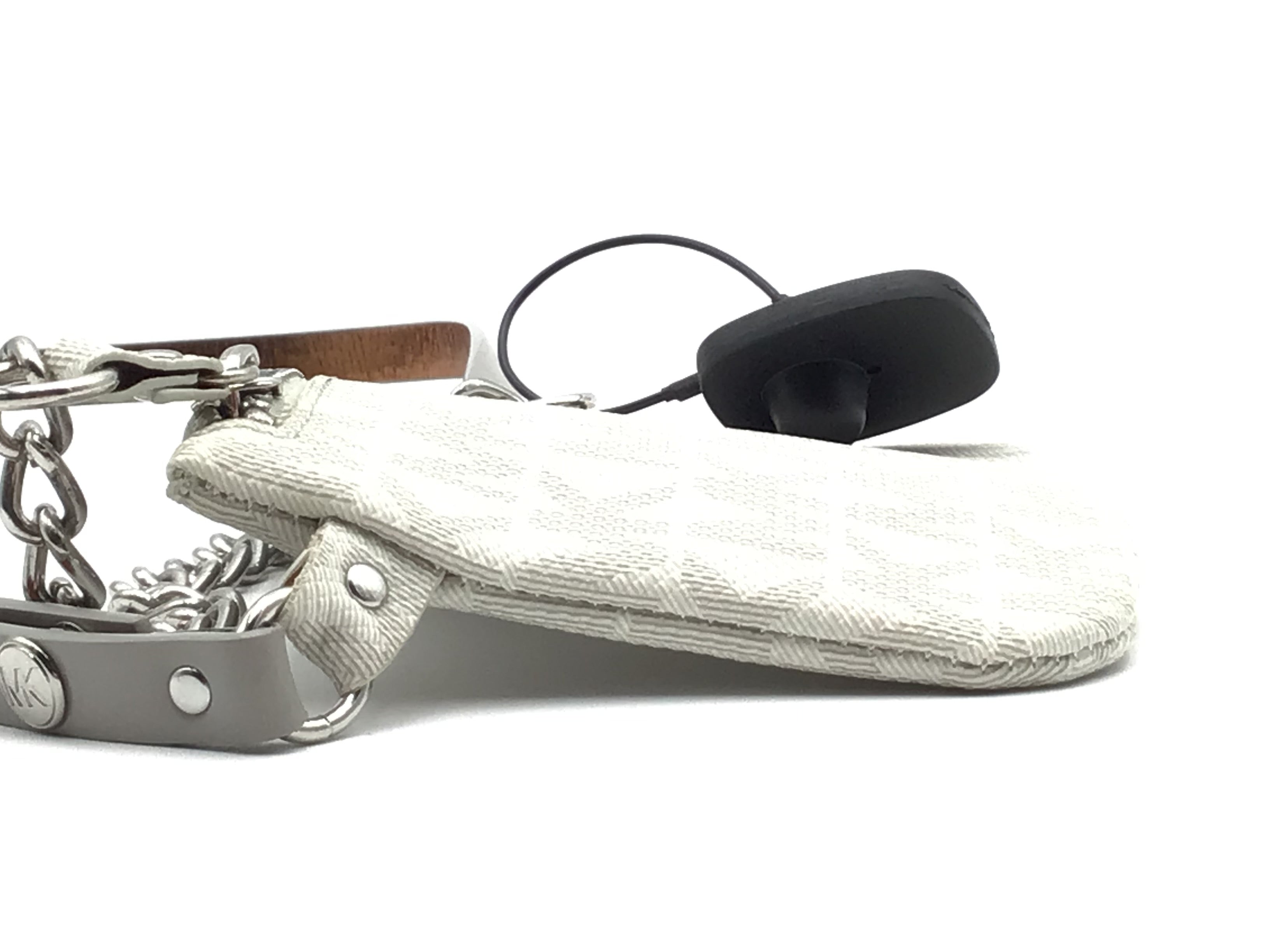 Belt Bag Designer By Michael By Michael Kors. Size: Small