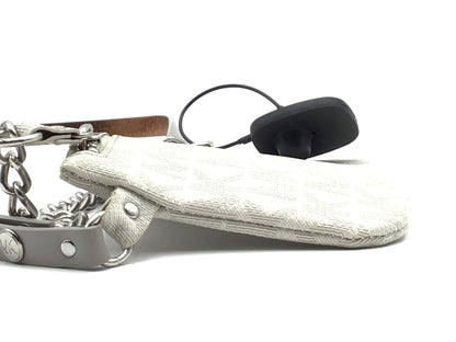 Belt Bag Designer By Michael By Michael Kors. Size: Small