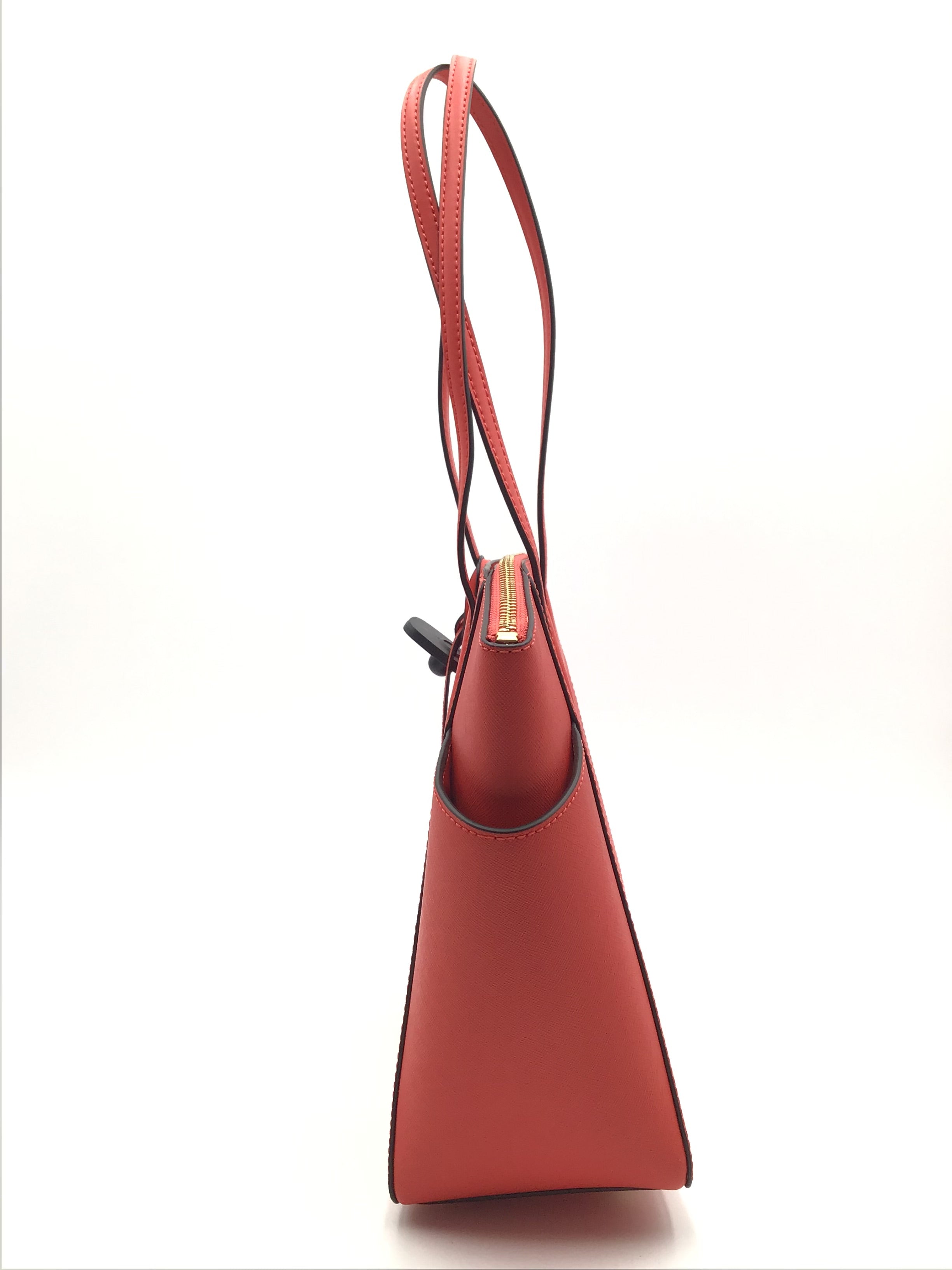Handbag Designer Michael Kors. Size Large