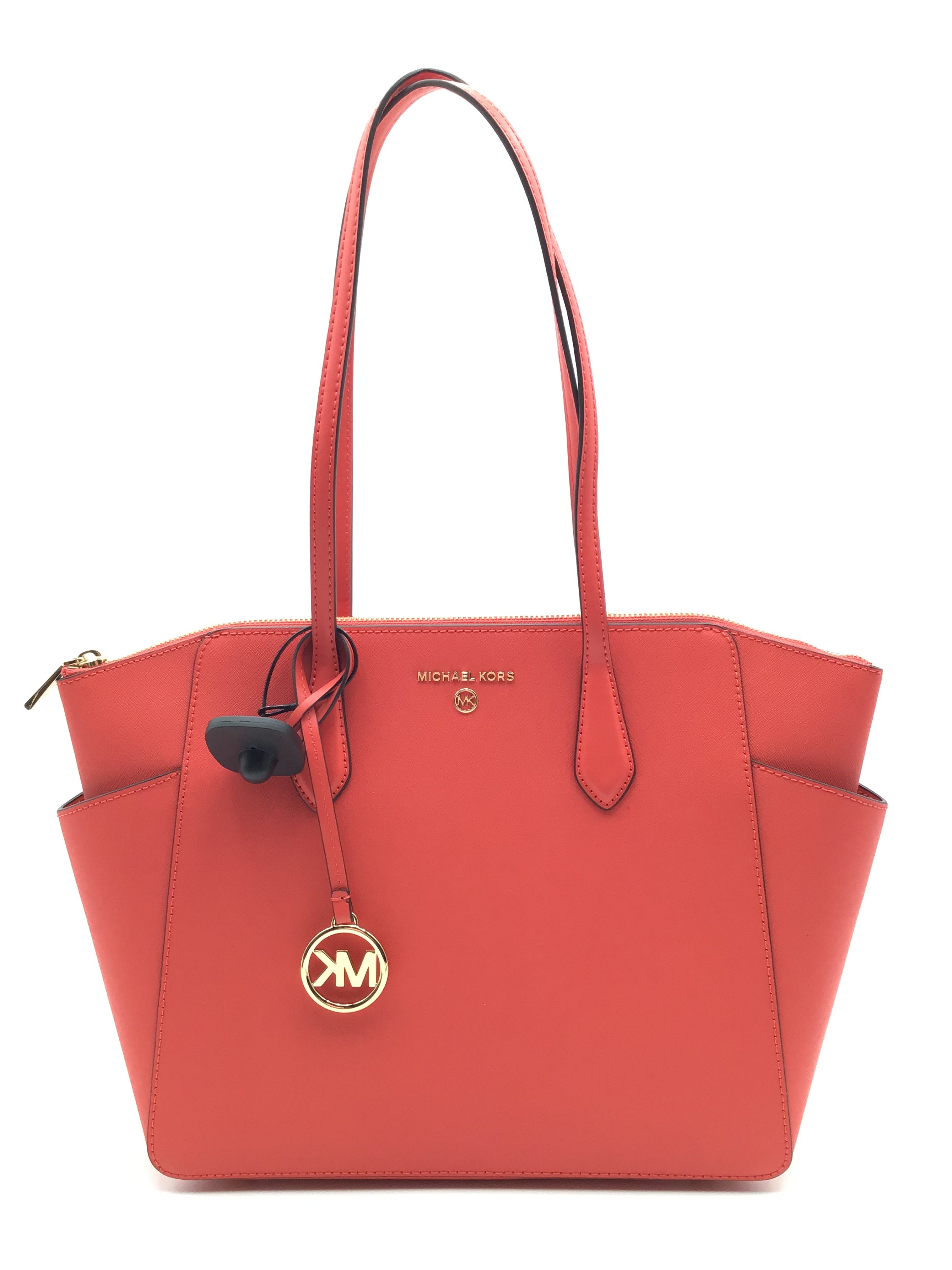 Handbag Designer Michael Kors. Size Large