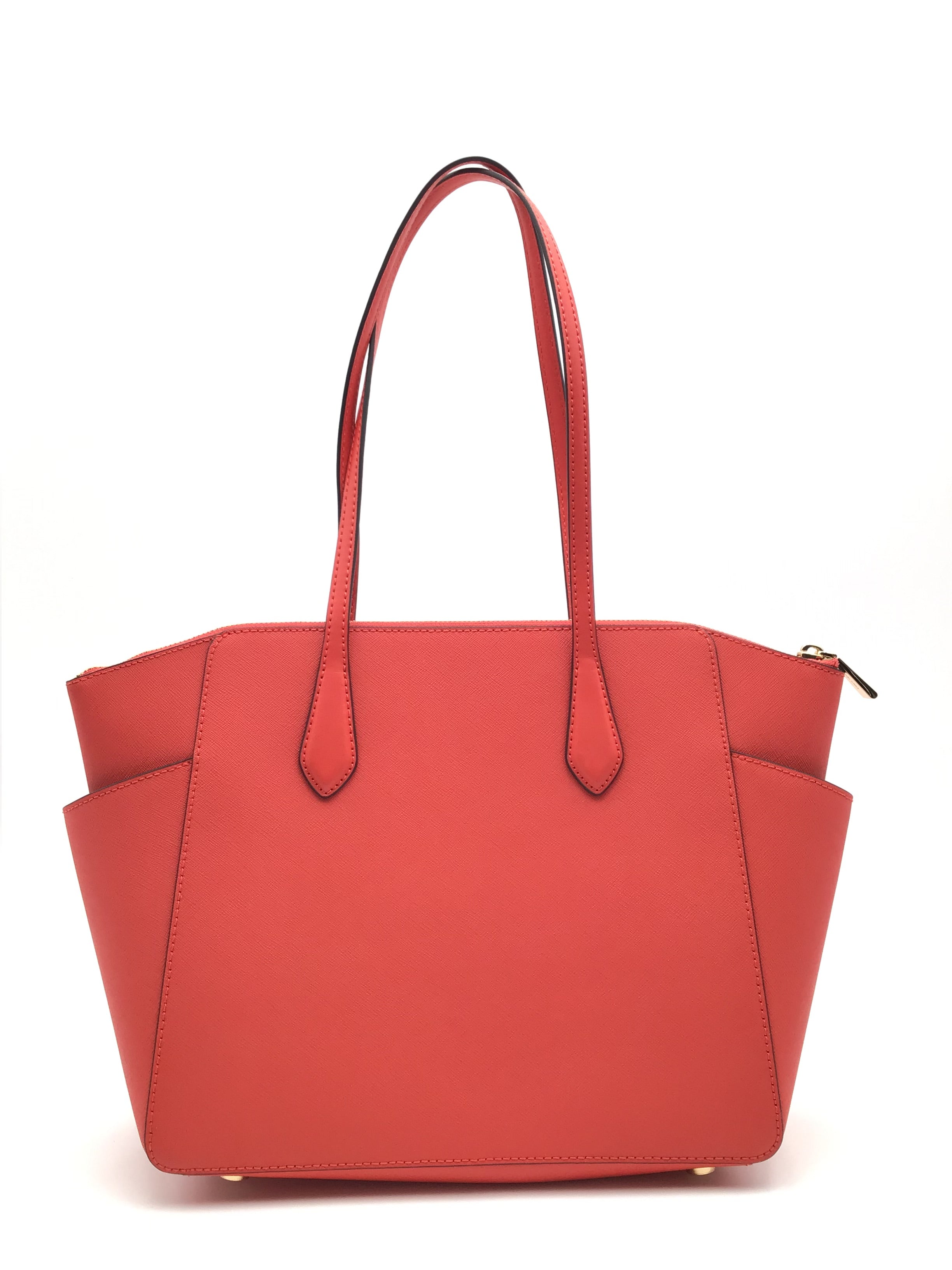 Handbag Designer Michael Kors. Size Large