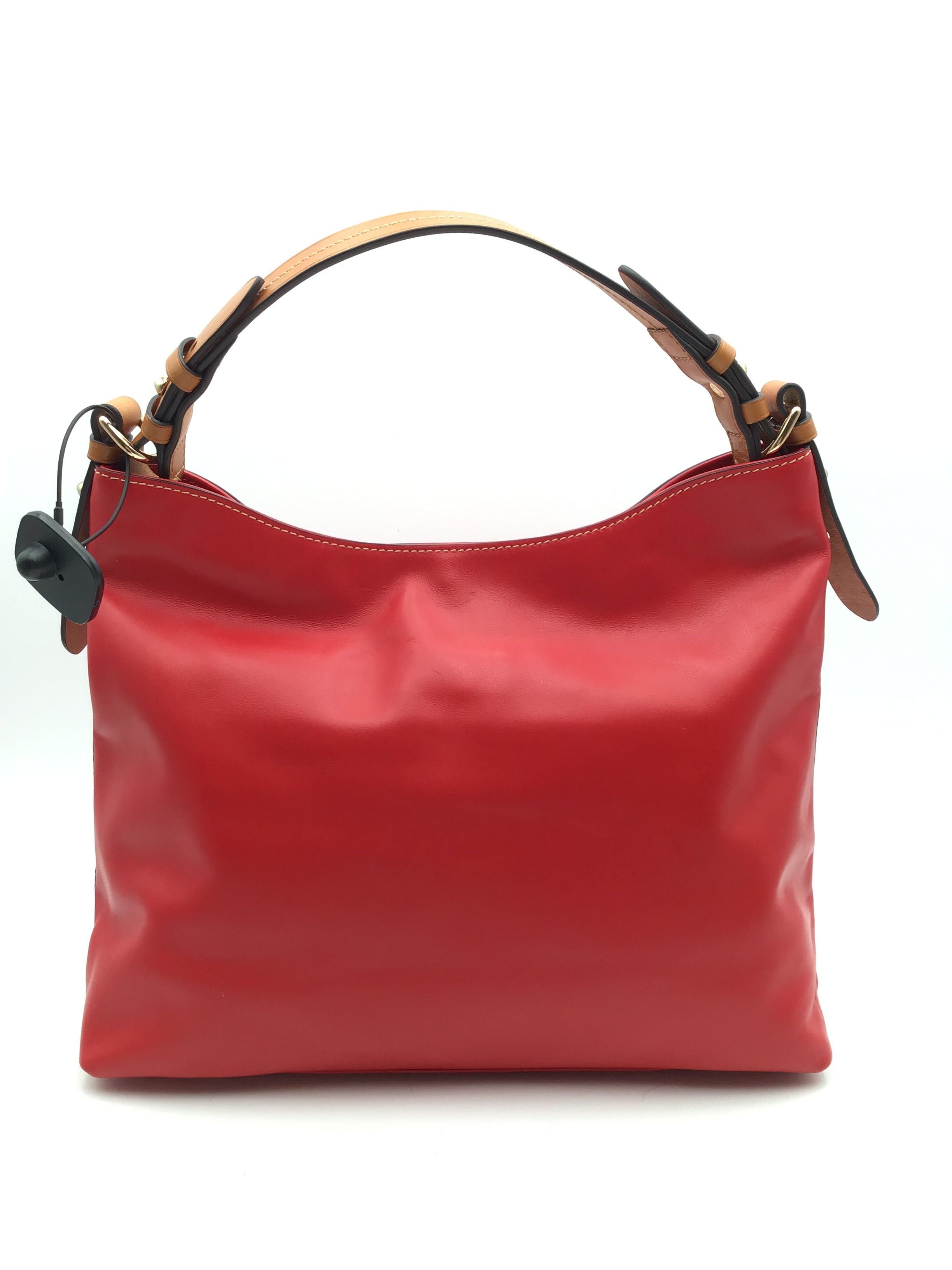 Handbag Designer By Dooney And Bourke. Size: Large