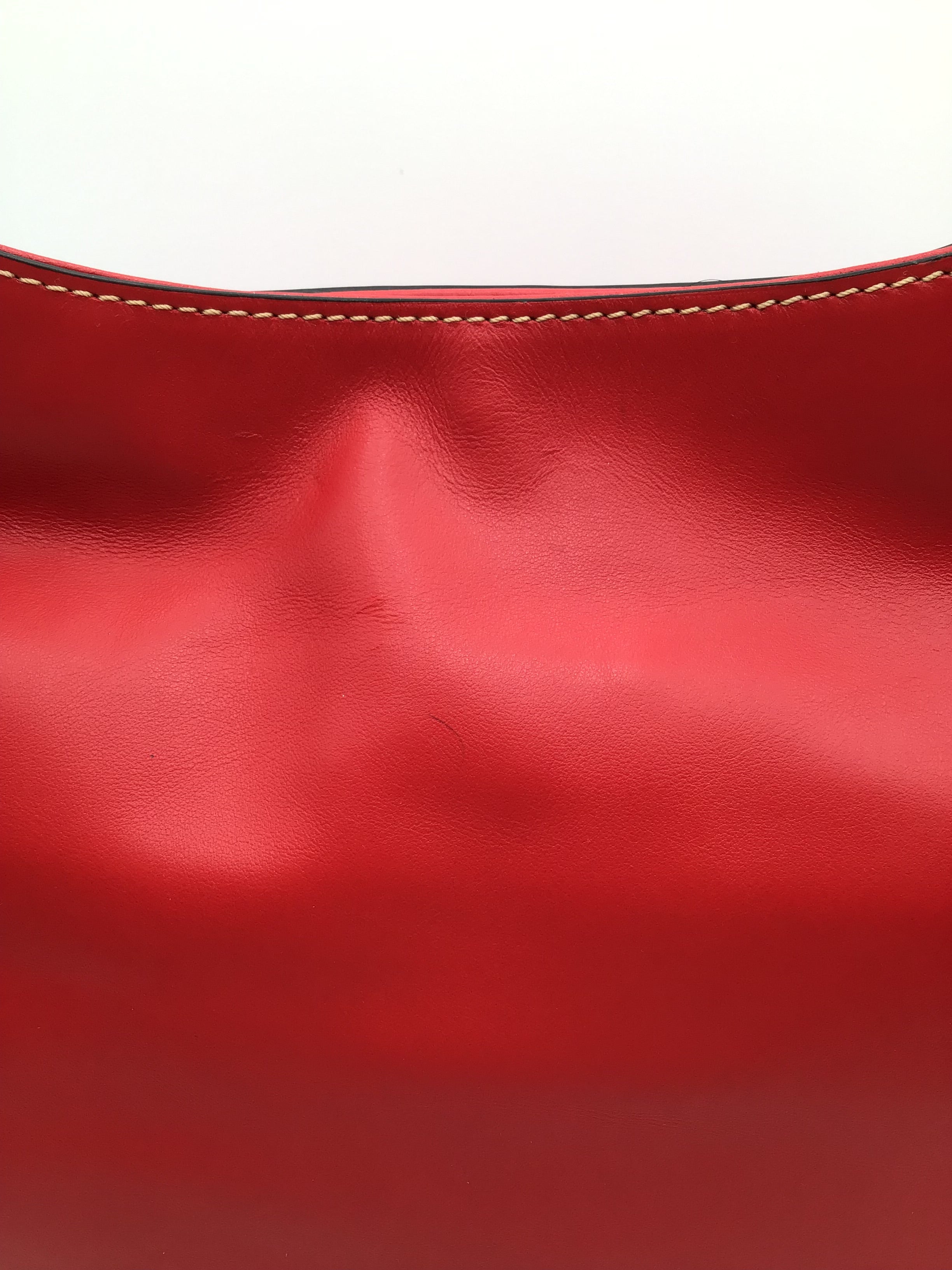 Handbag Designer By Dooney And Bourke. Size: Large