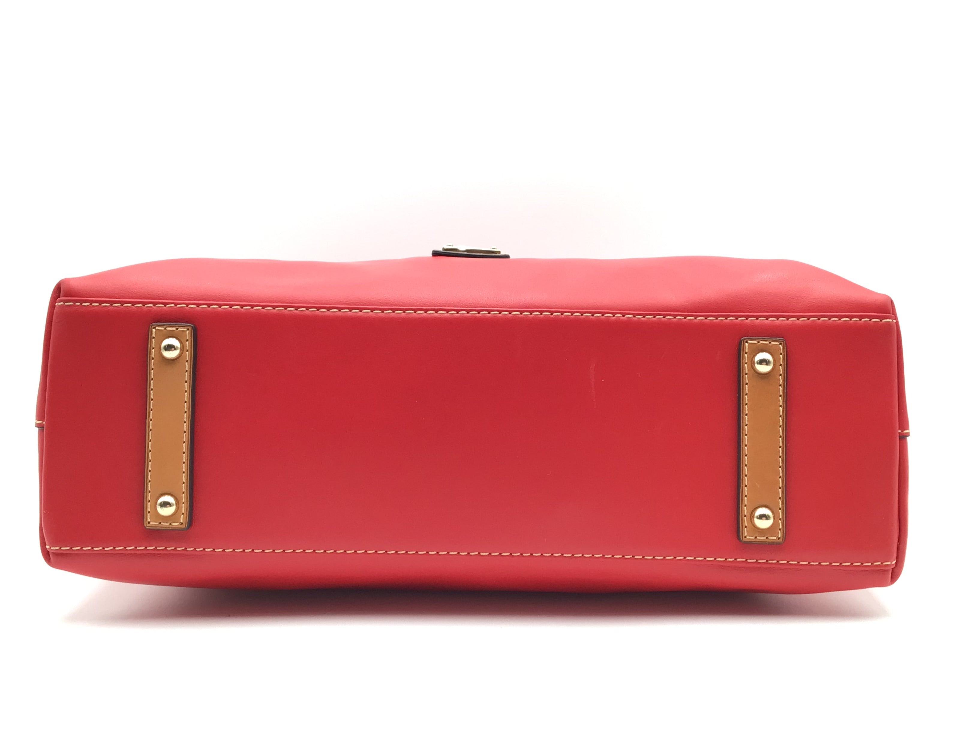 Handbag Designer By Dooney And Bourke. Size: Large