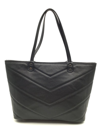 Tote By Clothes Mentor. Size: Large