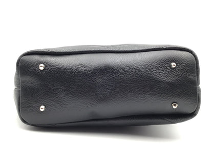 Tote By Clothes Mentor. Size: Large