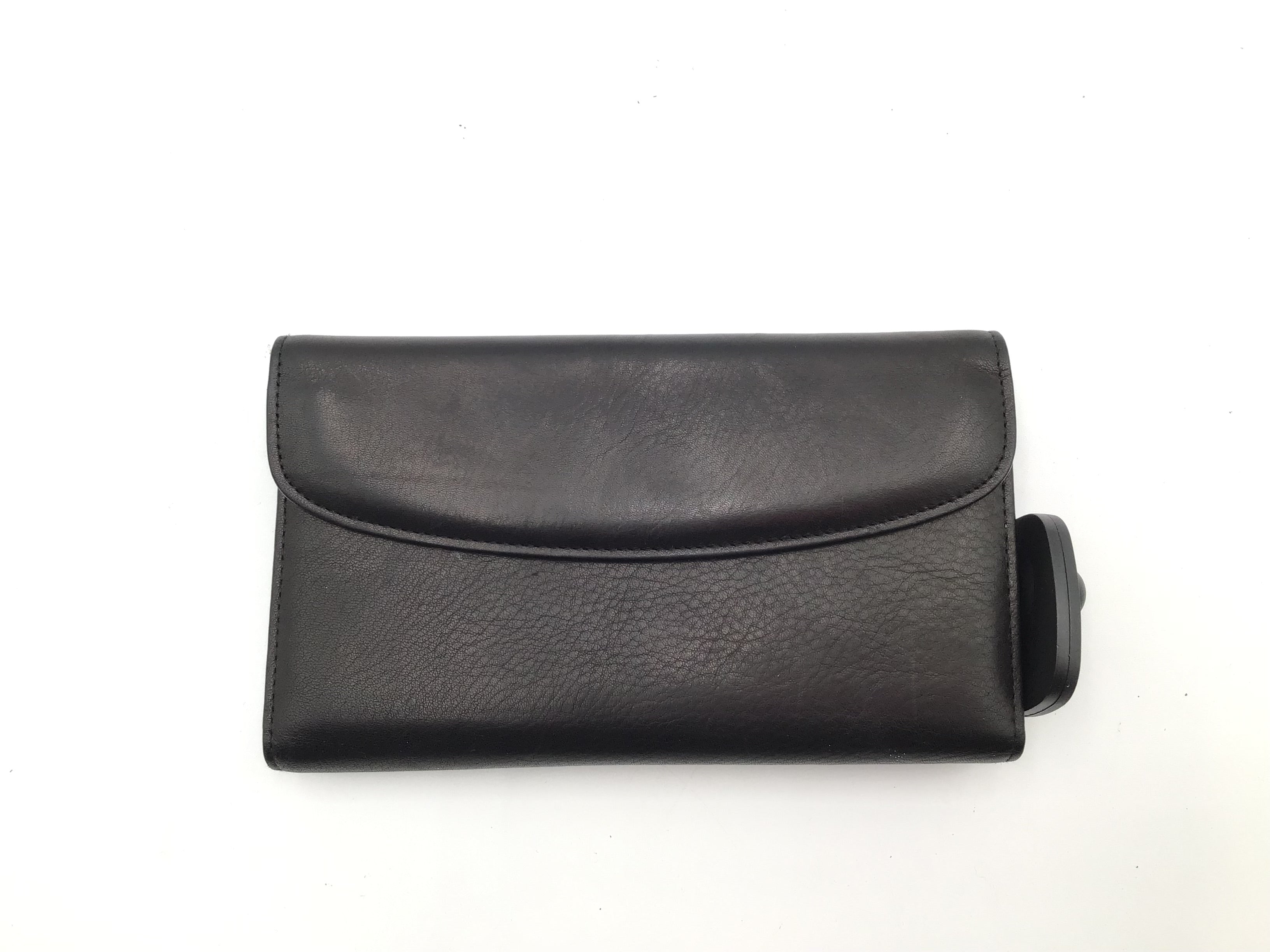 Wallet By Buxton. Size: Small