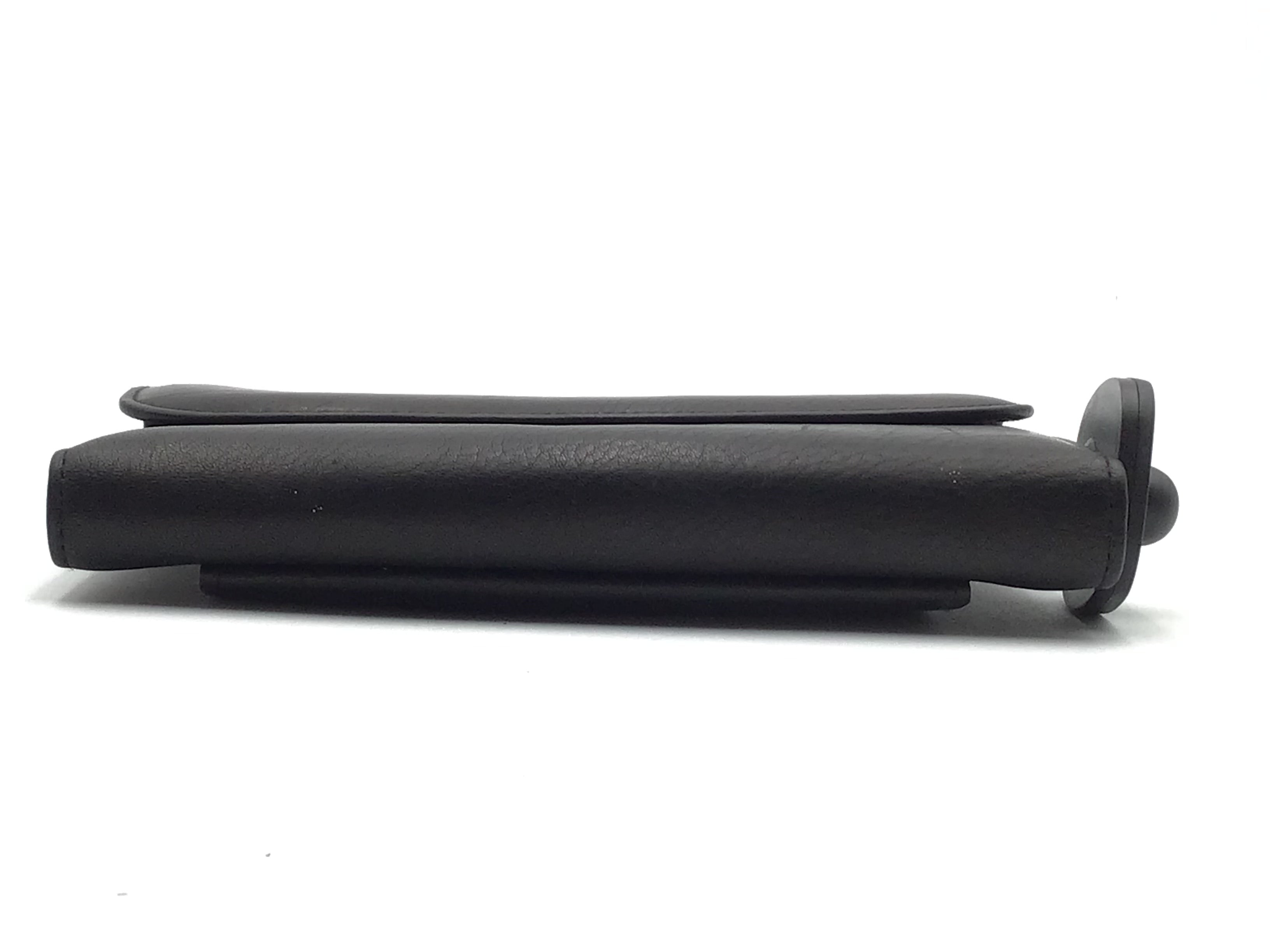 Wallet By Buxton. Size: Small