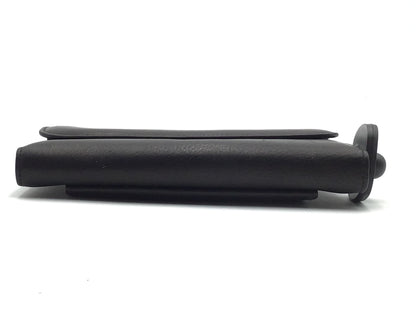 Wallet By Buxton. Size: Small