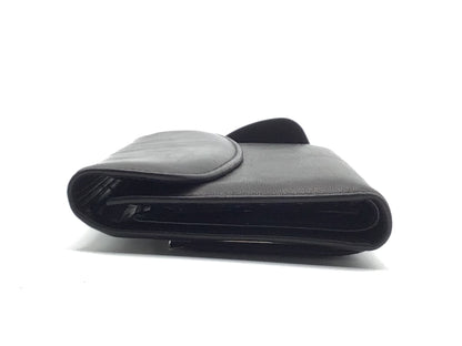 Wallet By Buxton. Size: Small