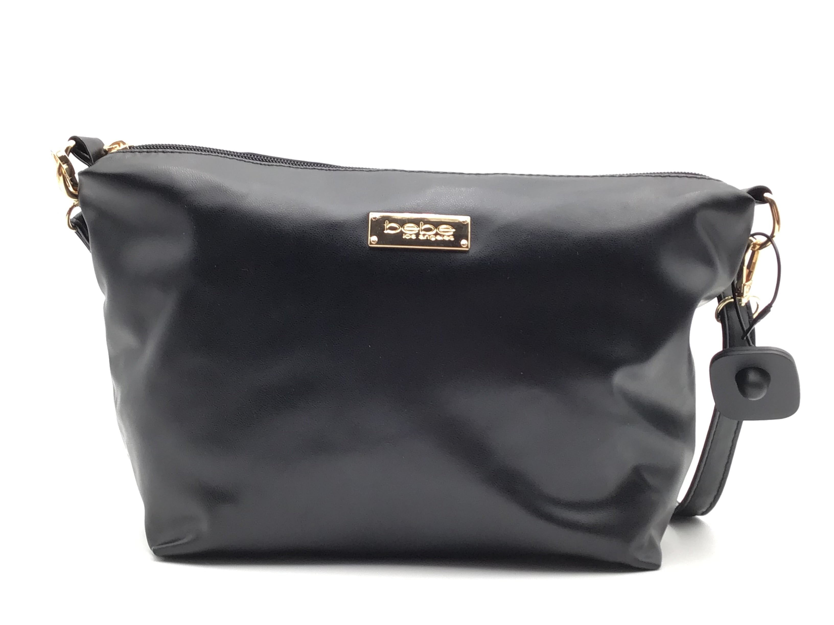 Crossbody By Bebe. Size: Small
