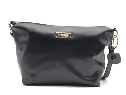 Crossbody By Bebe. Size: Small