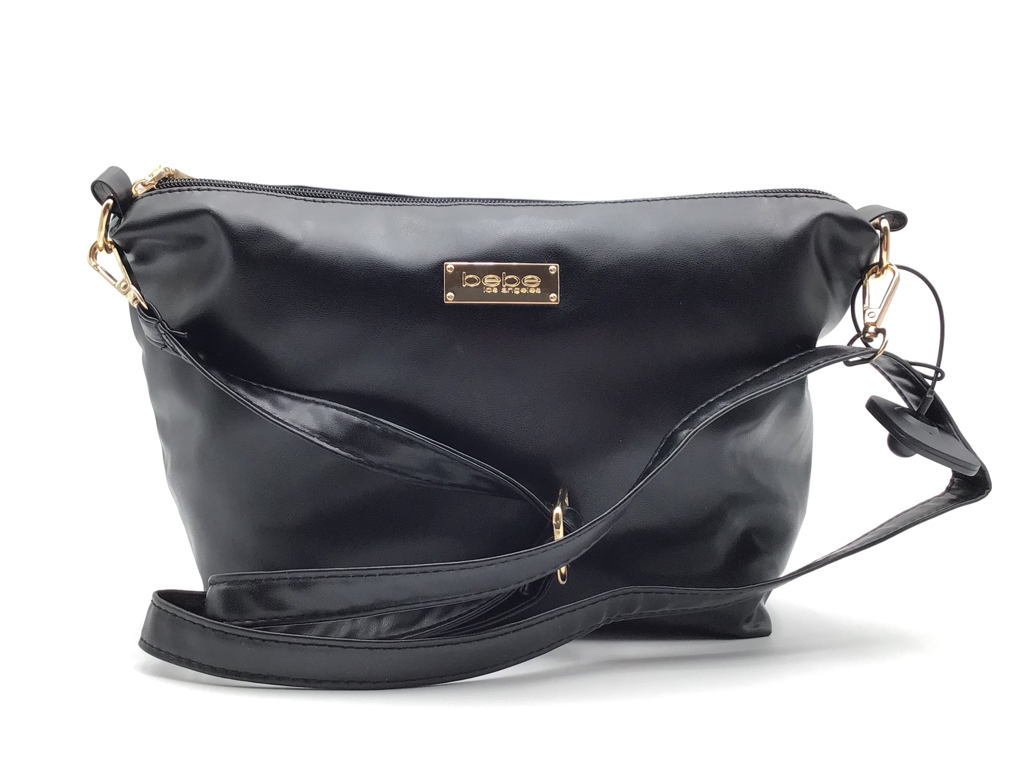 Crossbody By Bebe. Size: Small