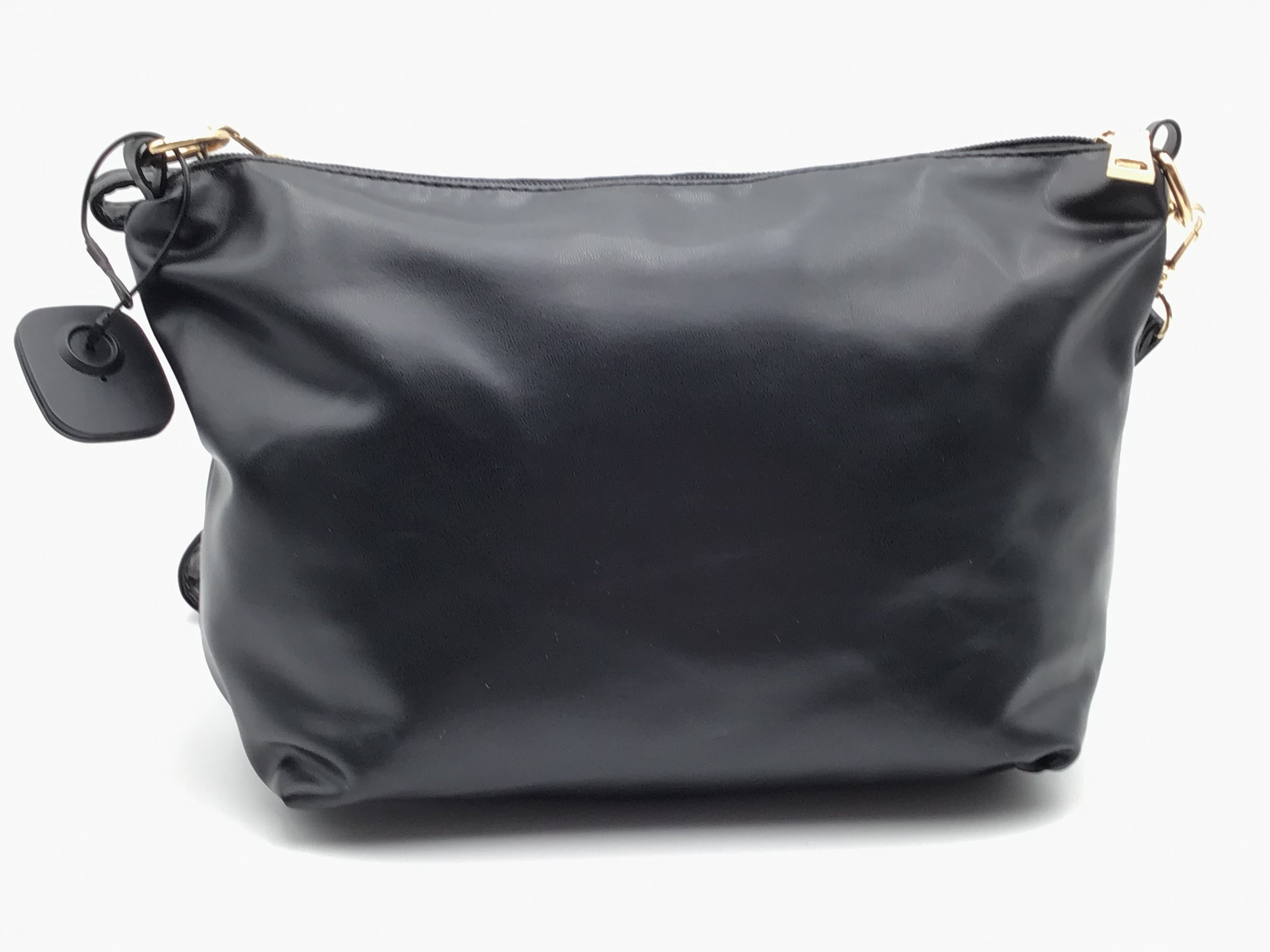 Crossbody By Bebe. Size: Small