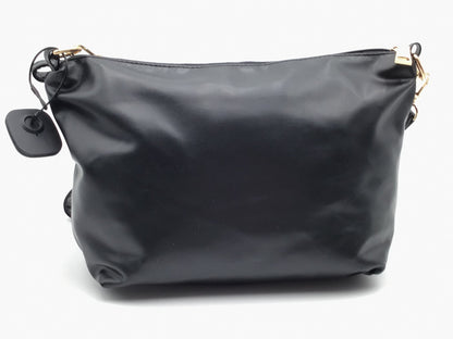 Crossbody By Bebe. Size: Small