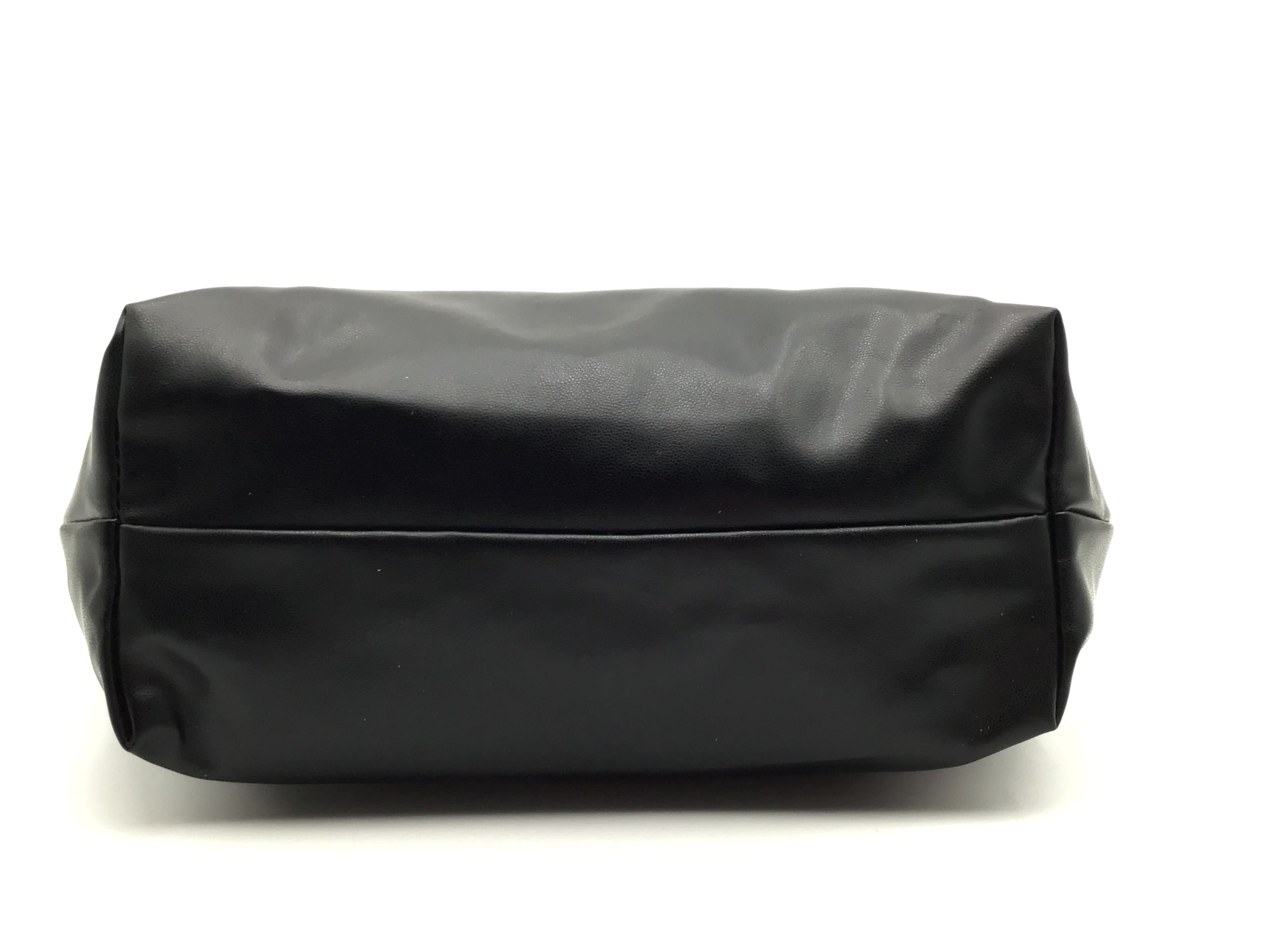 Crossbody By Bebe. Size: Small