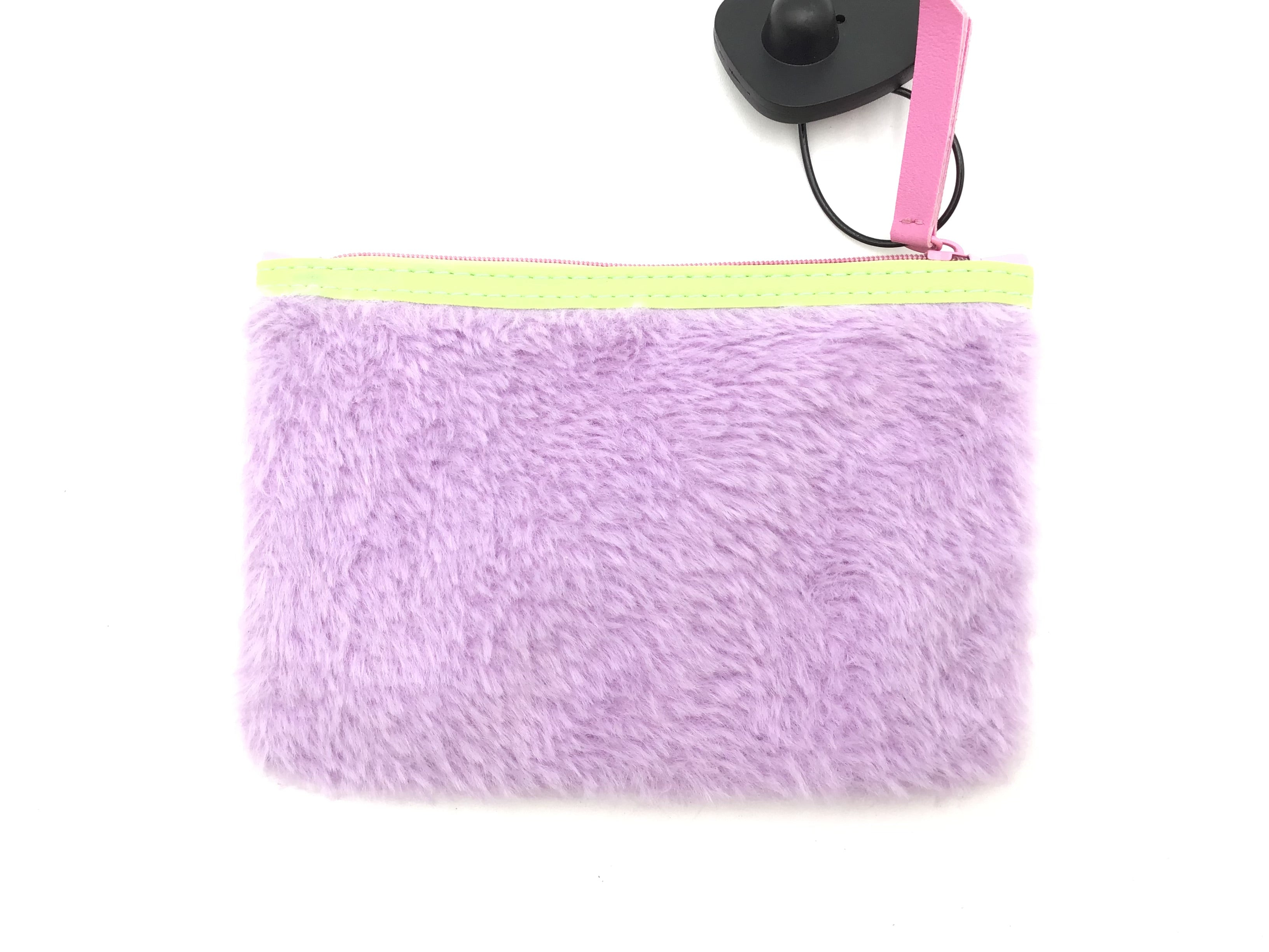 Makeup Bag By Clothes Mentor. Size: Small