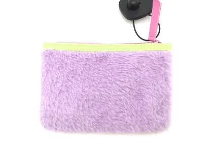 Makeup Bag By Clothes Mentor. Size: Small