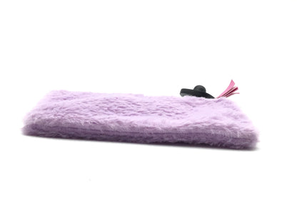 Makeup Bag By Clothes Mentor. Size: Small