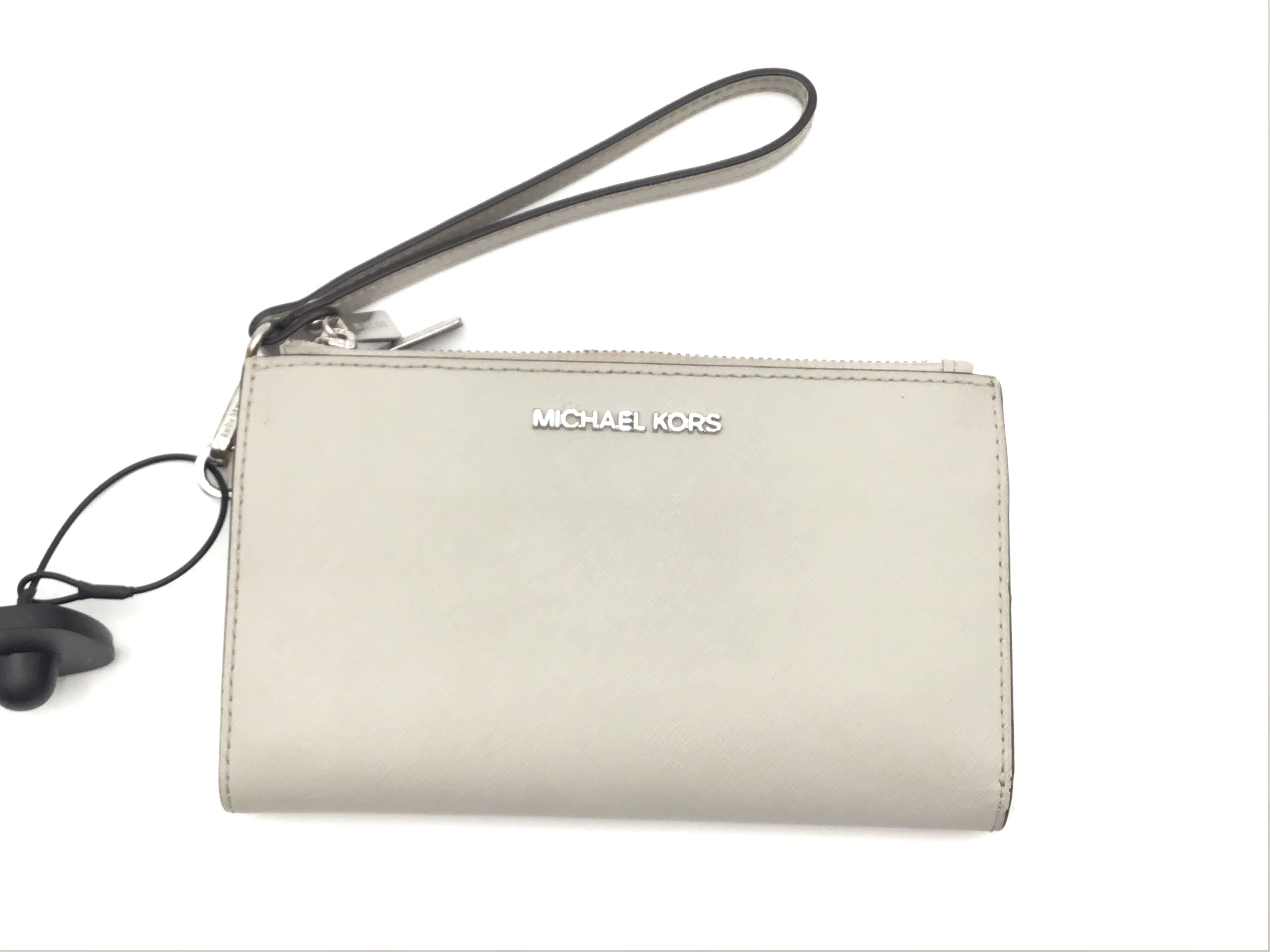 Wallet Designer By Michael Kors. Size: Large
